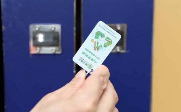 门禁适合安装在哪些场所？对安装位置有什么要求？