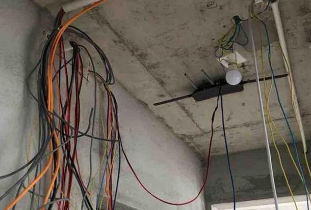 家庭网络怎么布线？常用的家庭网络布线方法有哪些