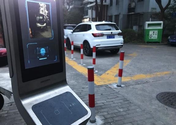 门禁系统常见故障有哪些？深圳上门微信门禁找谁？